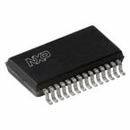 ADC0804S040TS/C1, 1