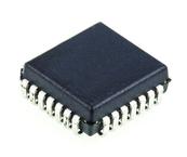 ADC0808CCV/NOPB