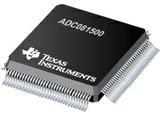 ADC081500 Купить Цена