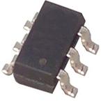 ADC081S021CIMFX/NOPB