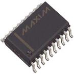 ADC0820BCM