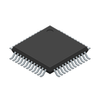ADC08B200 Купить Цена
