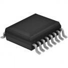 ADC08B3000CIYB