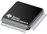 ADC08B3000CIYB/NOPB