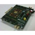 ADC08D1520CVAL
