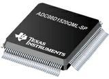 ADC08D1520WGFQV
