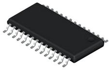 ADC10040CIMT