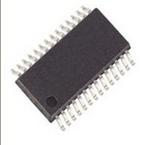 ADC10040CIMT/NOPB