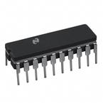 ADC1005CCJ