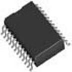 ADC10738CIWM