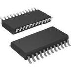 ADC10738CIWMX/NOPB