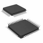 ADC10D020CIVS/NOPB