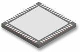 ADC10DV200CISQE