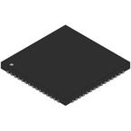 ADC10DV200CISQE/NOPB Купить Цена