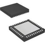ADC1115S125HN/C1:5