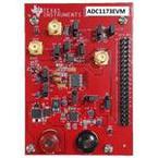 ADC1173EVM