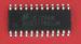ADC1175CIJM