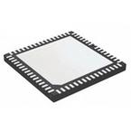 ADC11DV200CISQE/NOPB