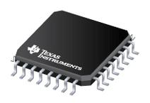 ADC12020CIVYX/NOPB