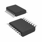 ADC12030CIWM/NOPB