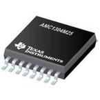 ADC12030CIWMX/NOPB