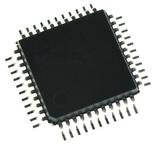 ADC12048CIVF/NOPB