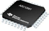 ADC12081CIVT/NOPB