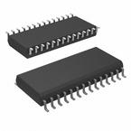 ADC12138CIWM/NOPB