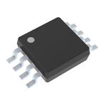 ADC121S705 Купить Цена