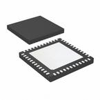 ADC12C170CISQ/NOPB Купить Цена