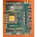 ADC12D1600CVAL