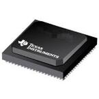 ADC12D500RFIUT Купить Цена