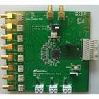 ADC12EU050EB/NOPB