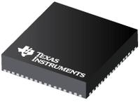 ADC12J1600NKER