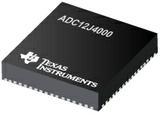 ADC12J4000NKE10