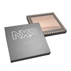 ADC1413D105HN/C1,5