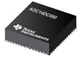 ADC14DC080CISQ/NOPB