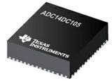 ADC14DC105CISQE/NOPB