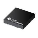 ADC16DV160CILQE/NOPB Купить Цена