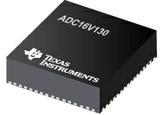 ADC16V130CISQX/NOPB Купить Цена