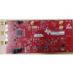 ADC32RF44EVM
