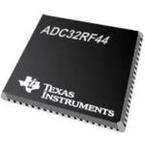 ADC32RF44 Купить Цена