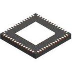 ADC3422IRTQ25
