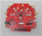 ADC3424EVM