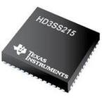 ADC3424IRTQT