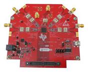 купить ADC3442EVM цена