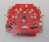 ADC3443EVM