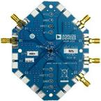 ADCLK925/PCBZ