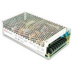 ADD-155A