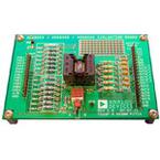 ADD8504-EVAL